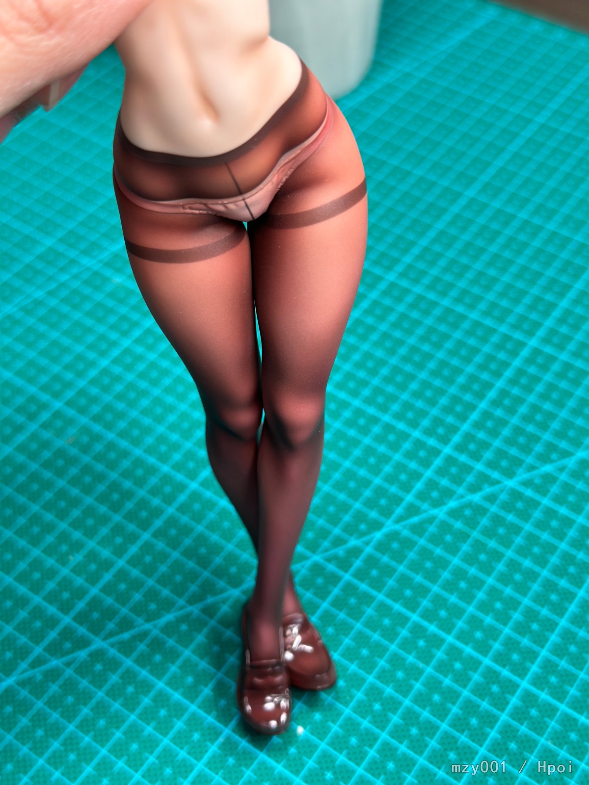玛修3