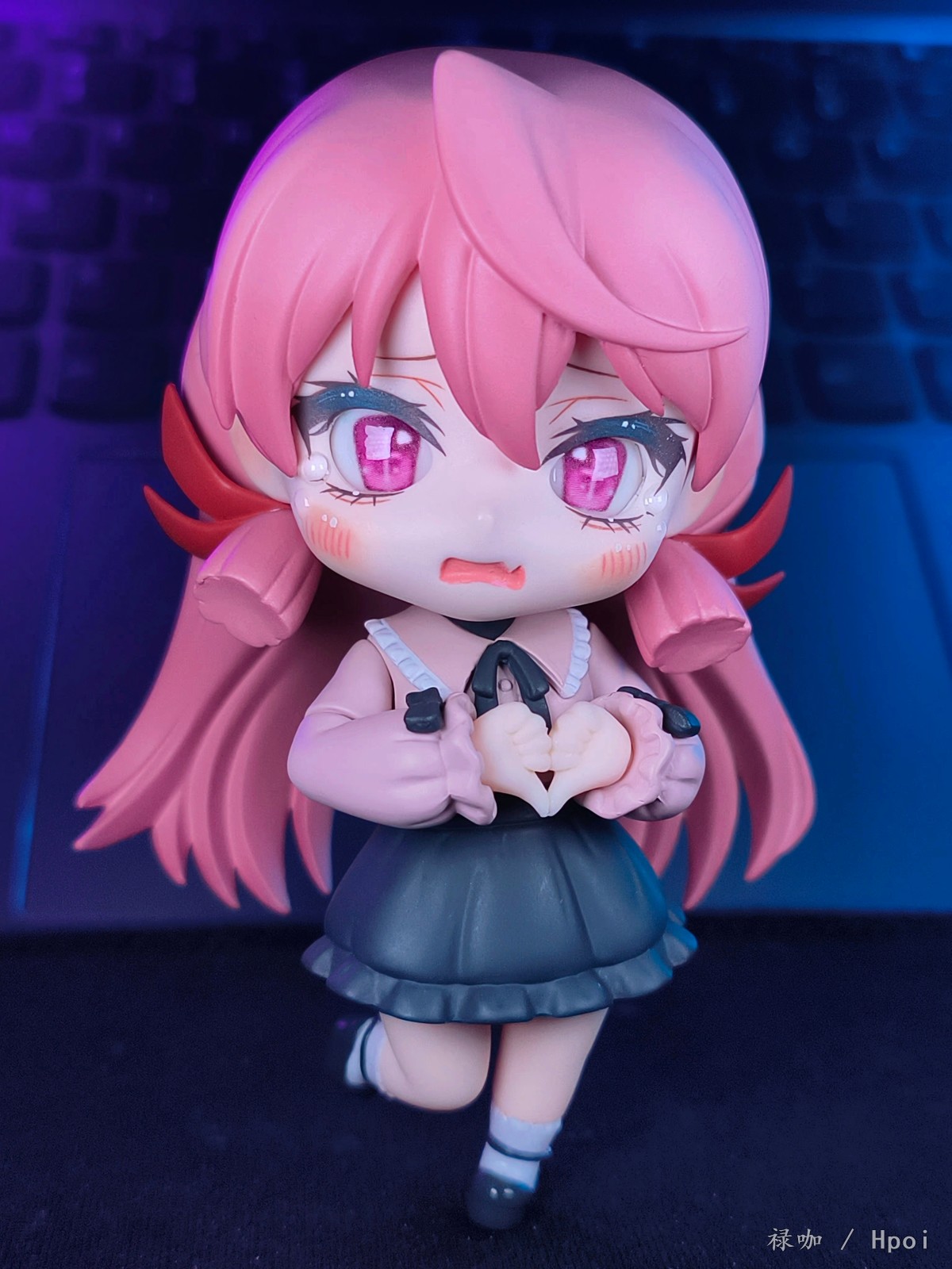 舰队Collection   明石