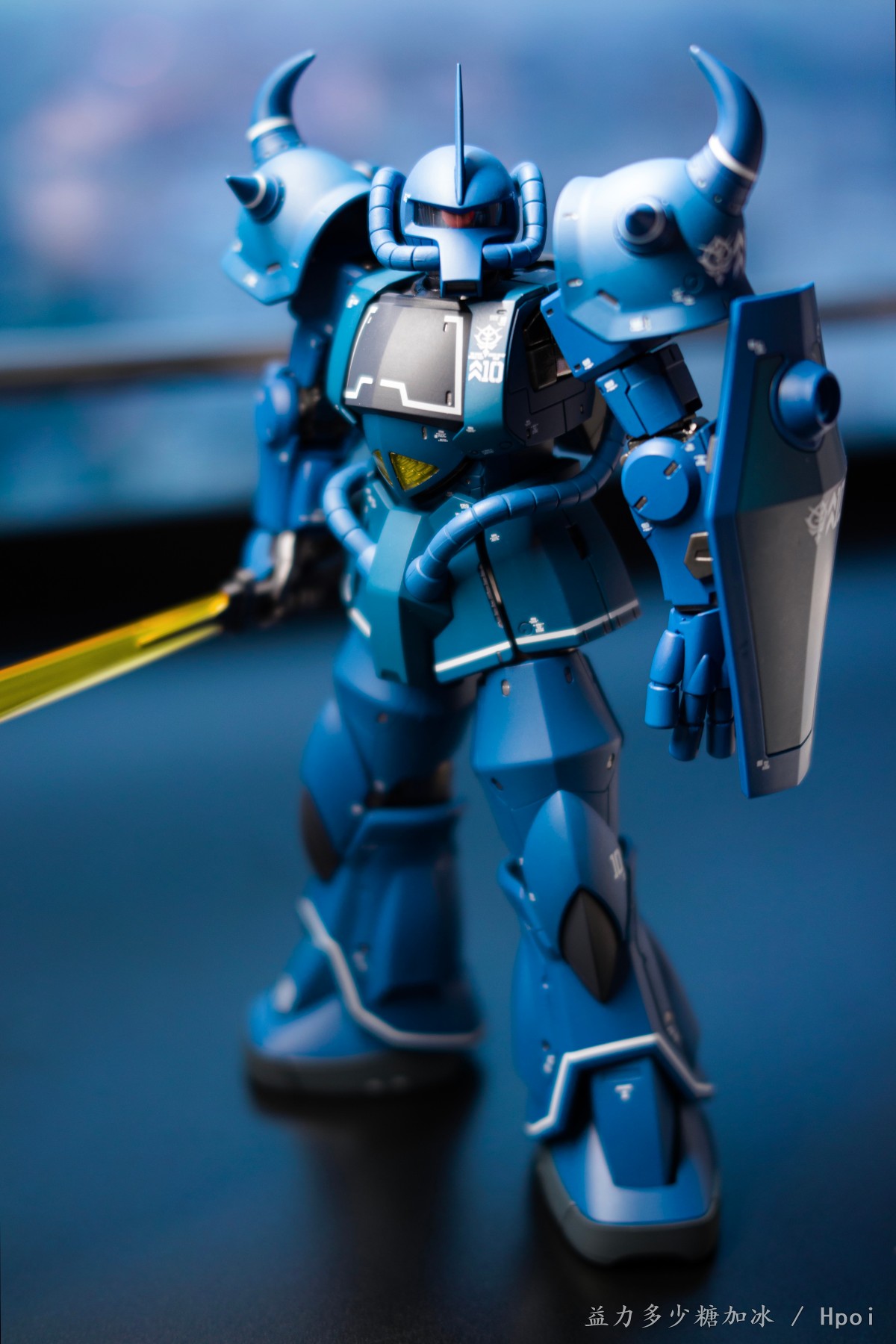 上手真的很棒啊，但这热度也太低了吧……😰