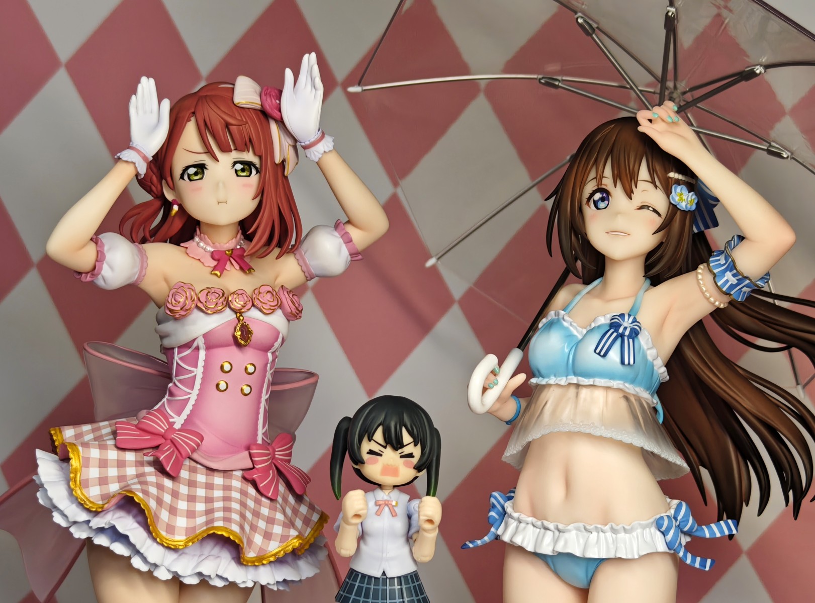 《特别限定版》