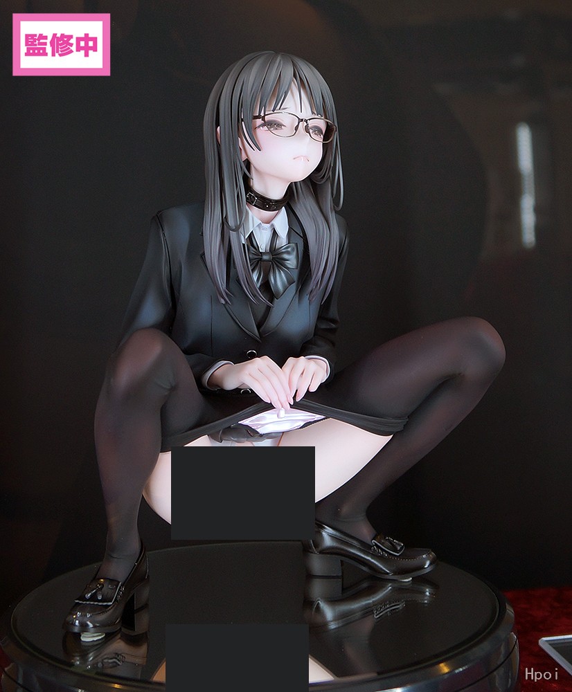 M ~Domination~