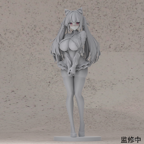 阿尔维娜