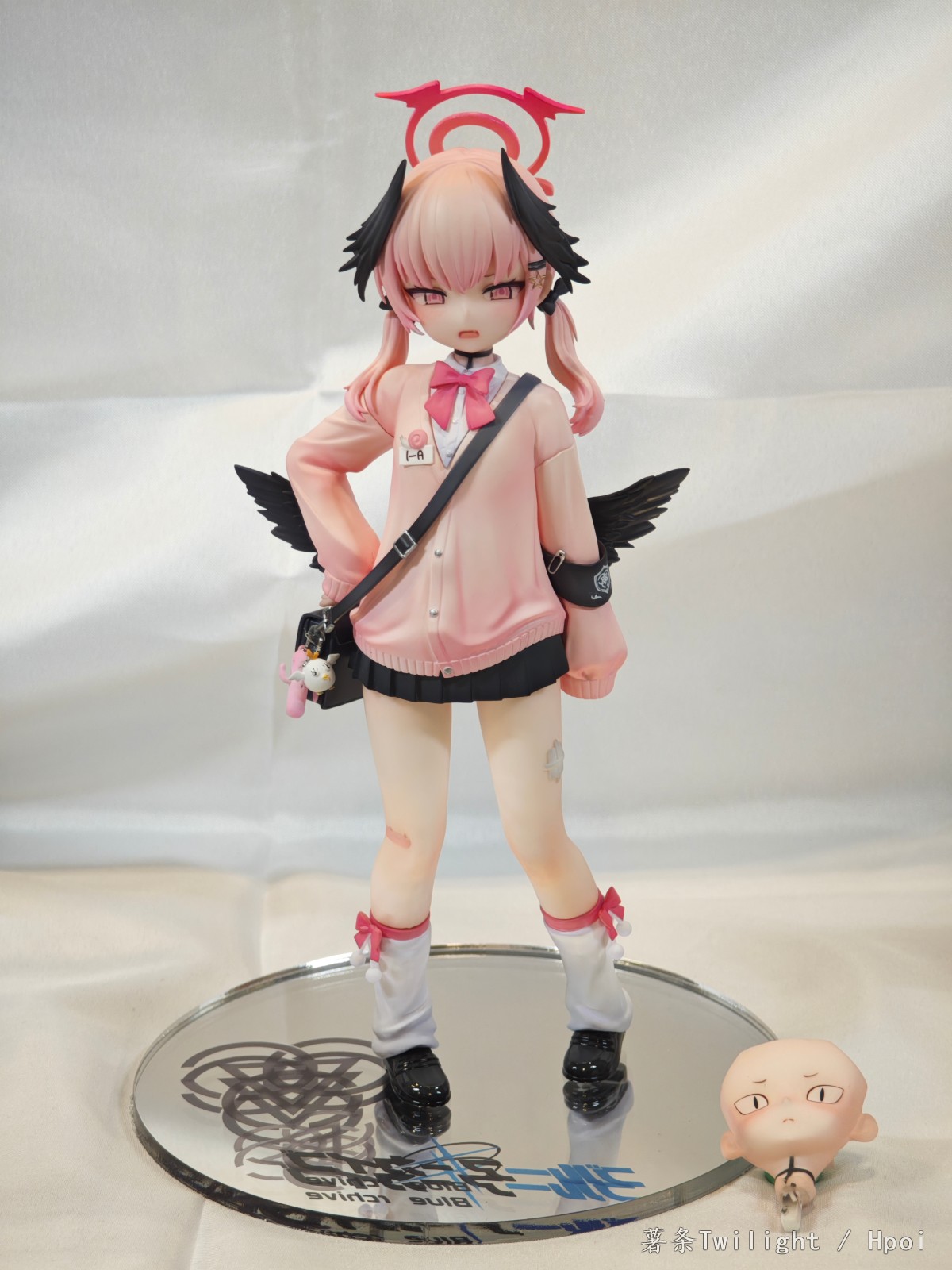 【299p】WF2024 展会真正的精髓 个人势展区