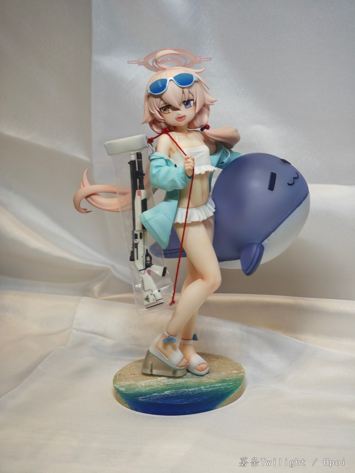 【299p】WF2024 展会真正的精髓 个人势展区
