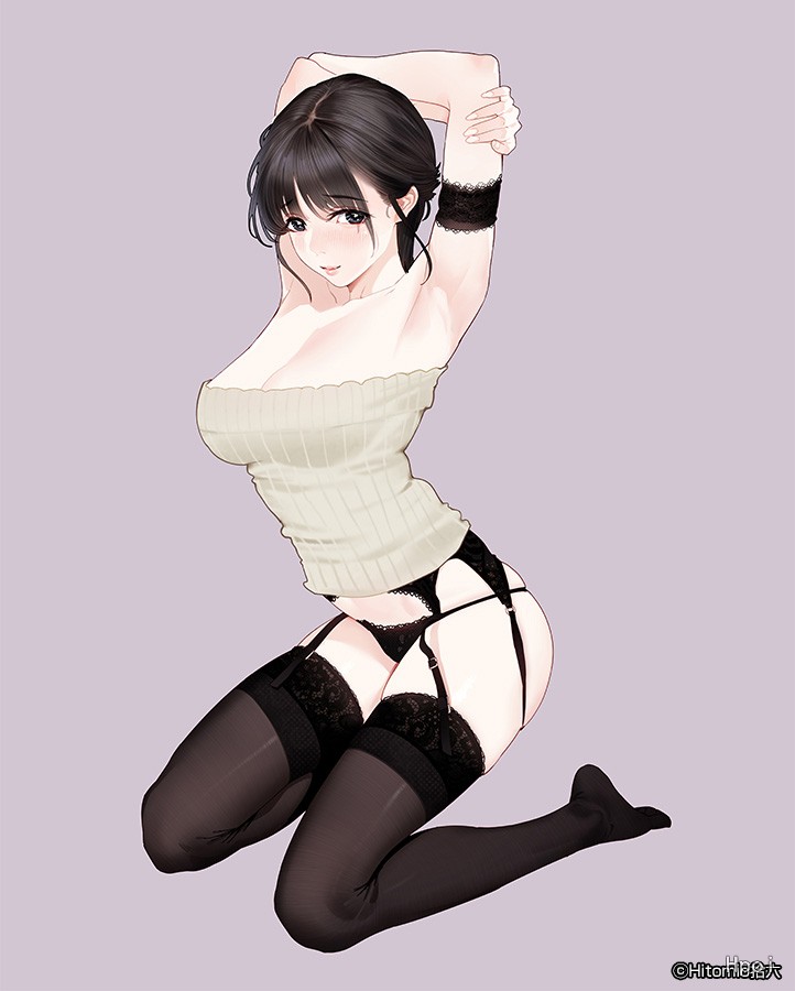 小夏