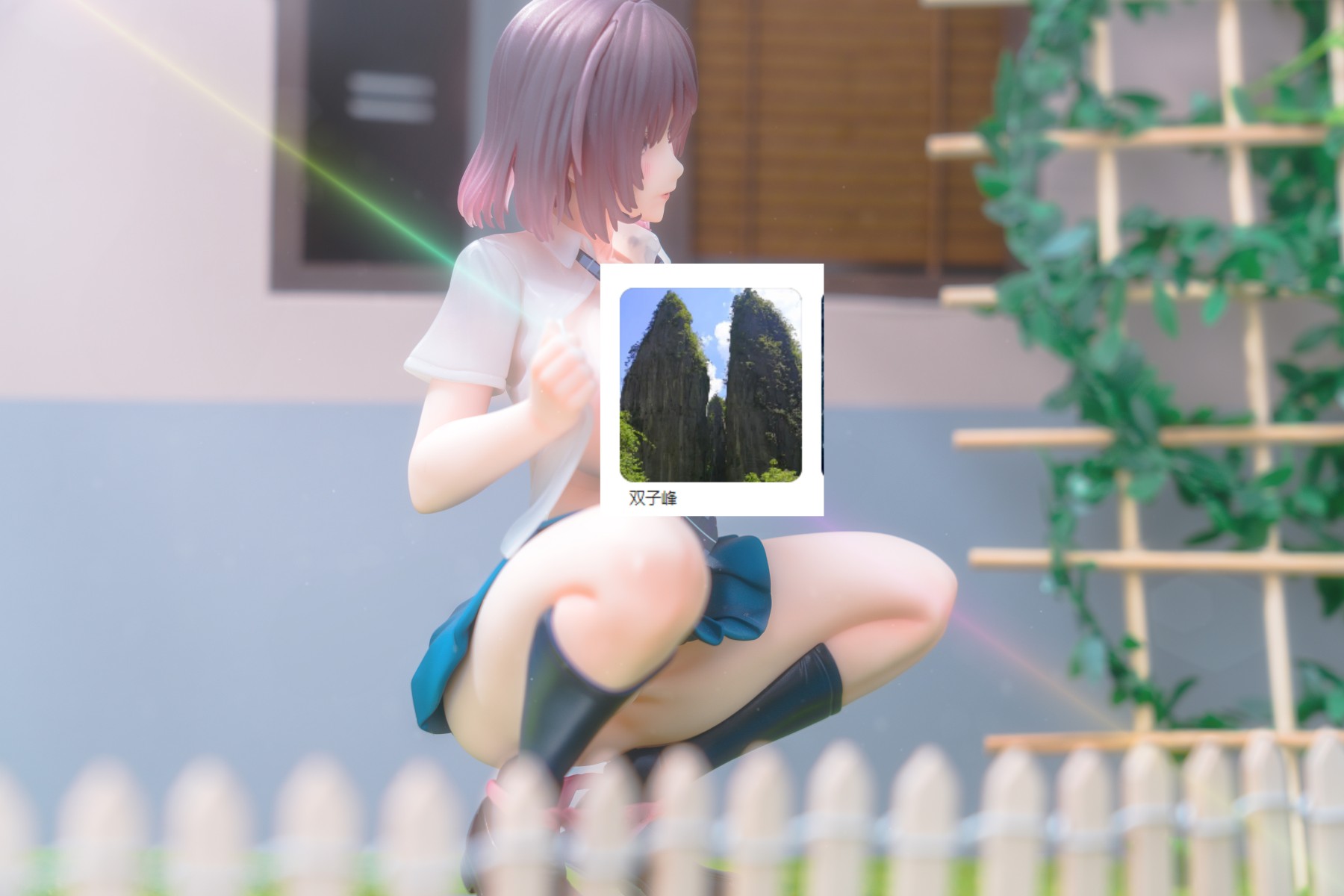 【最味大的作品】味大，无需多言