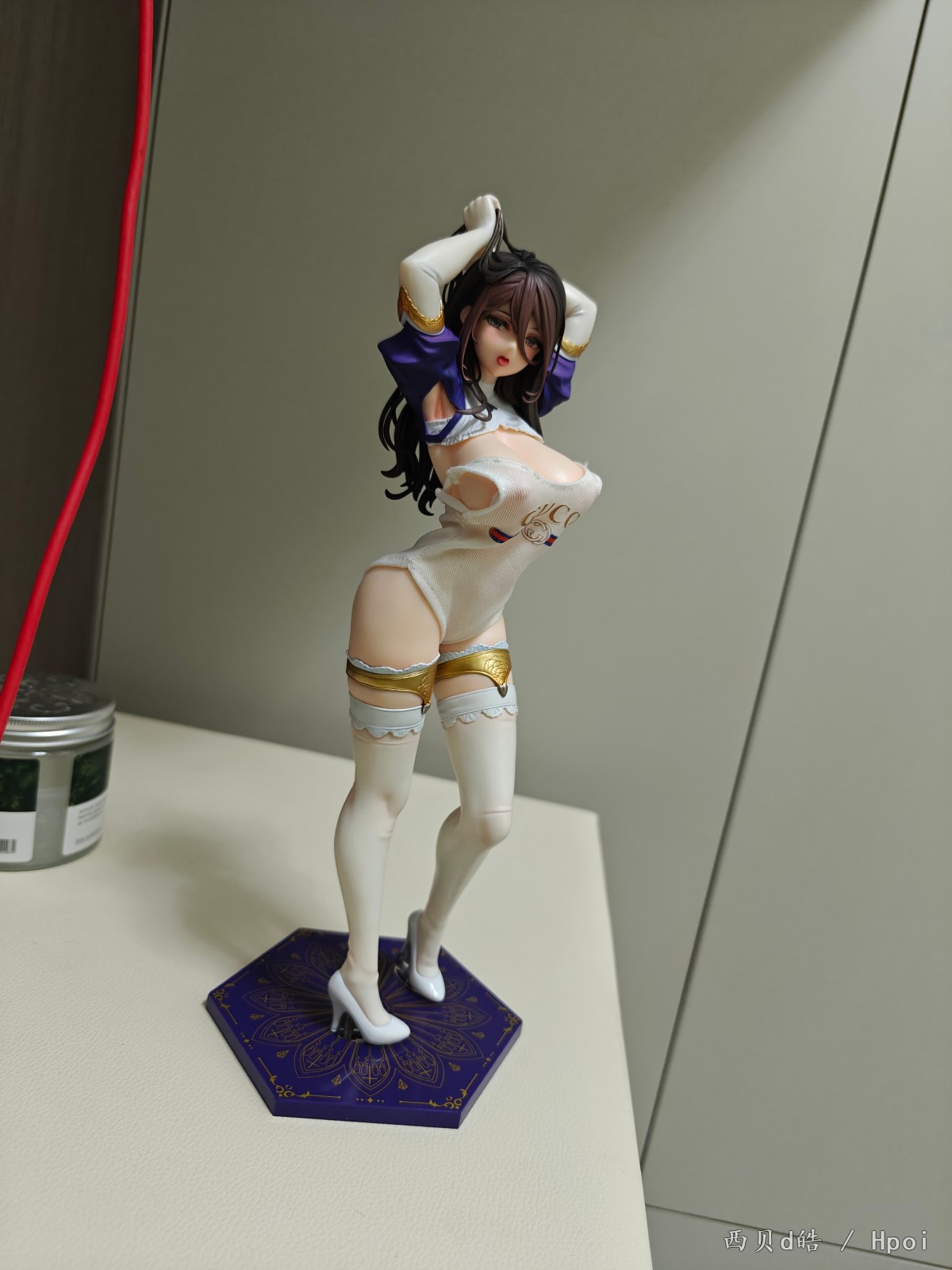 居然还挺高的