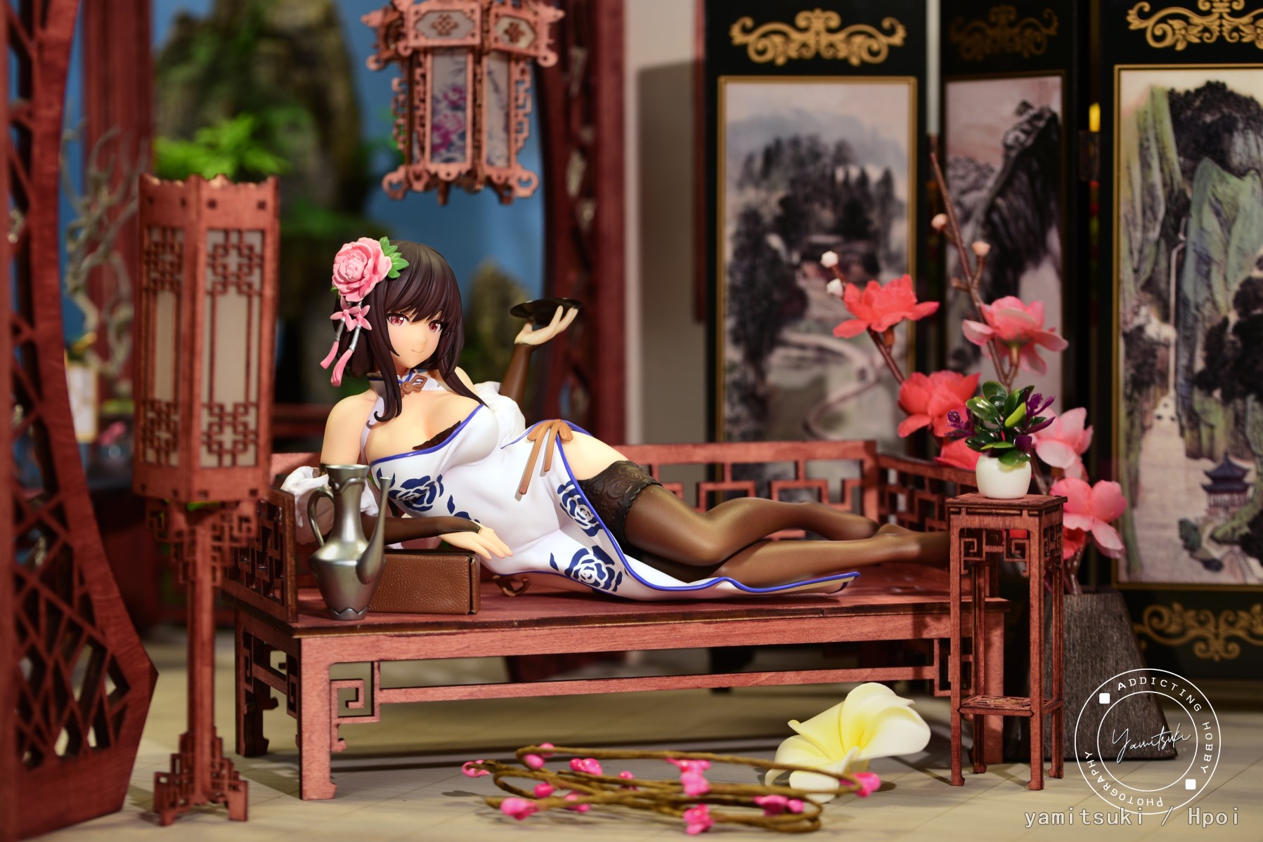 玉环