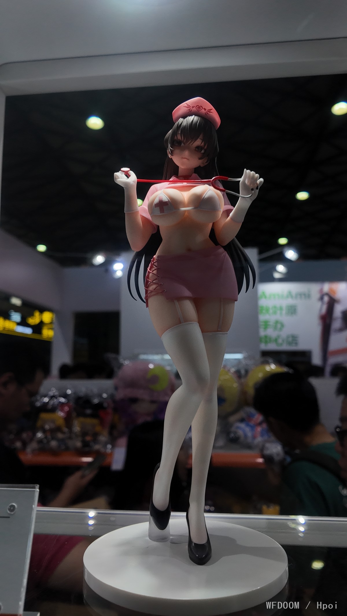 WF2024