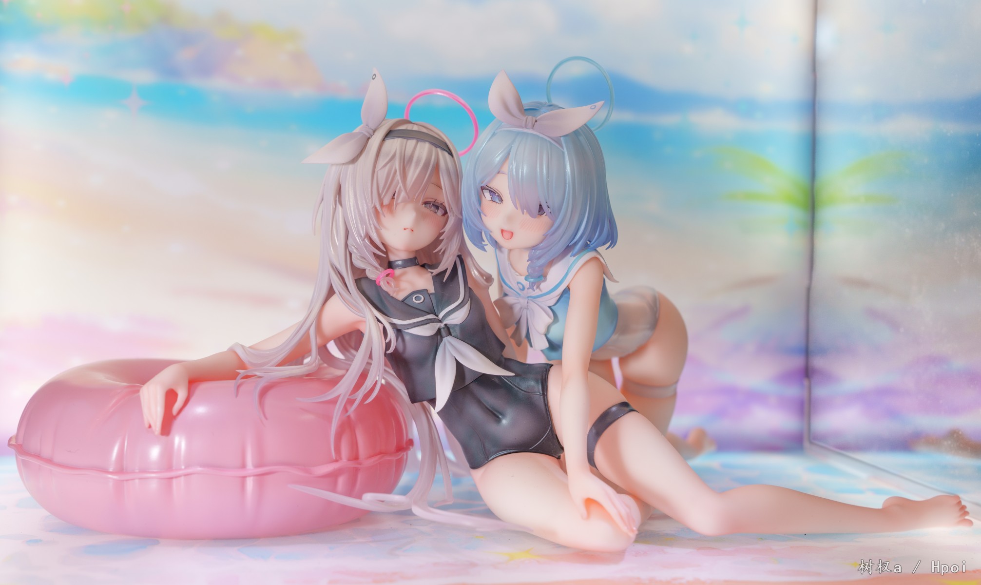 wf2024记录（多图）