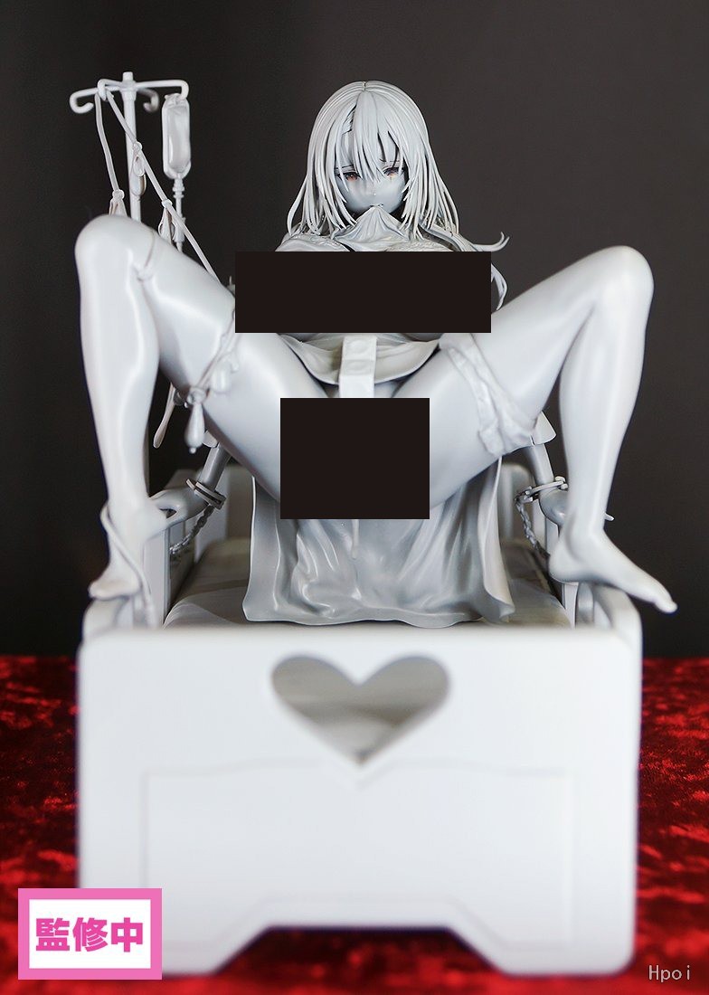 贤妻 笹原理央