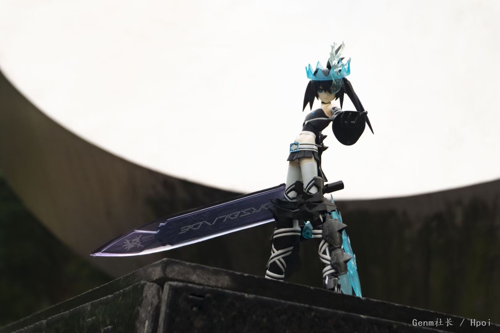 figma BRSB