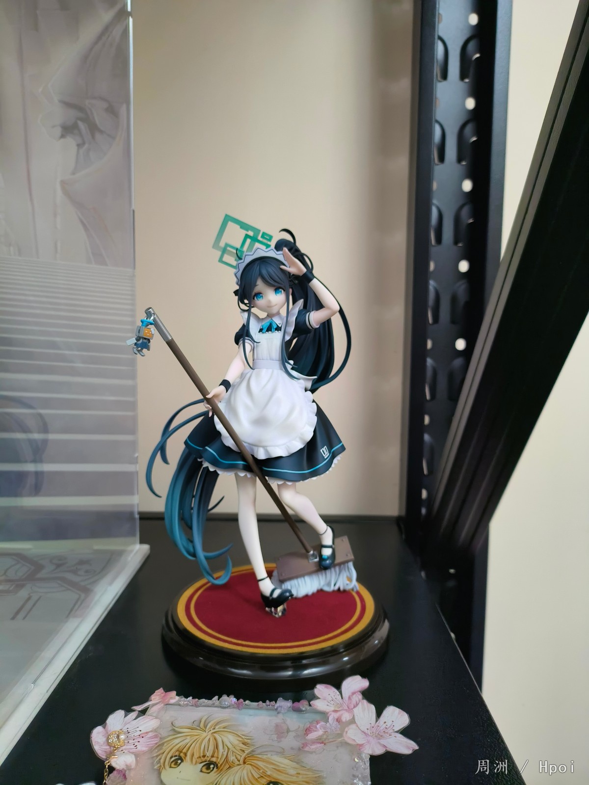 女鹅儿(づ￣ ³￣)づ，抱，舔，嘶溜嘶溜。
