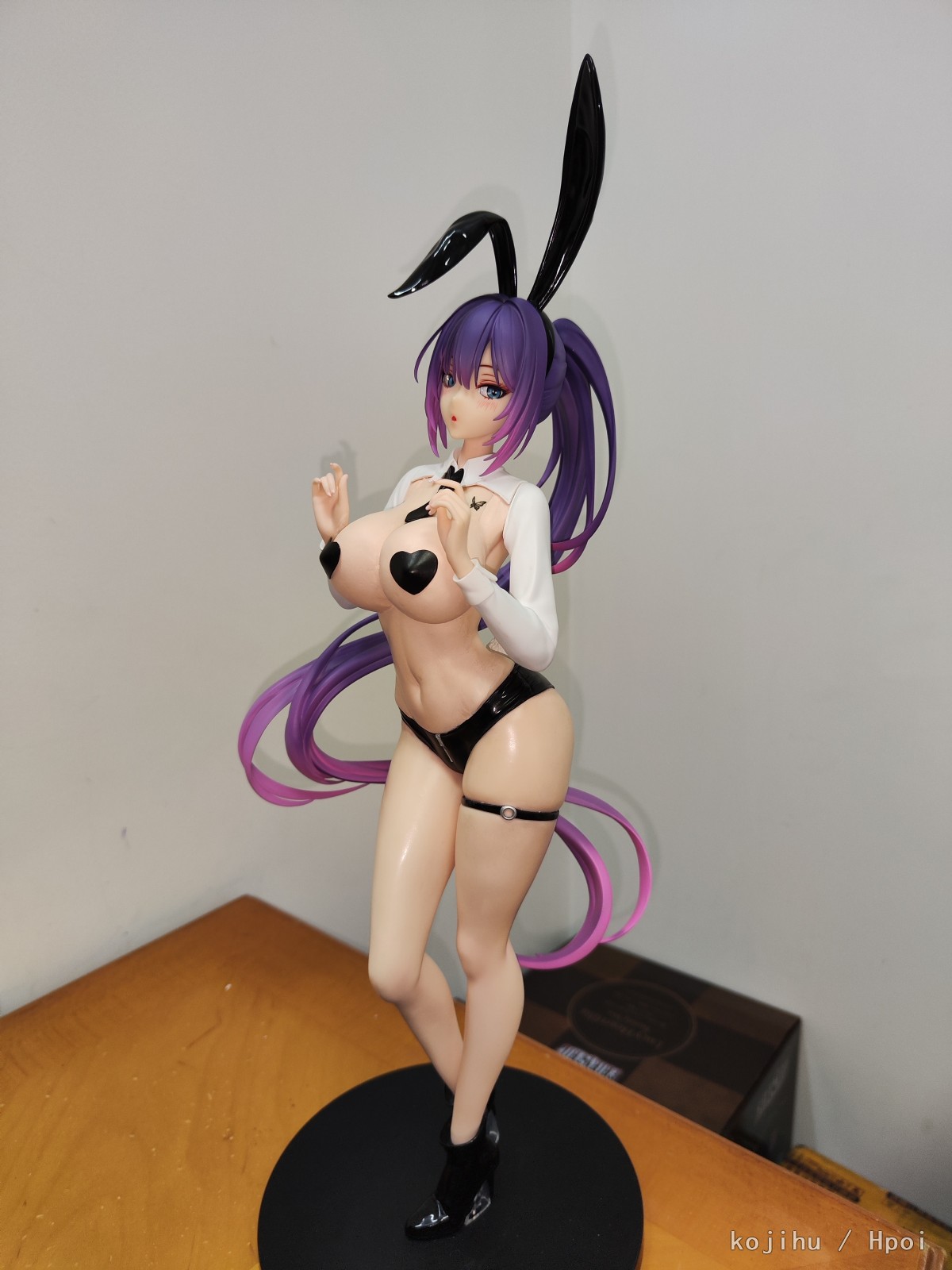 尤娜