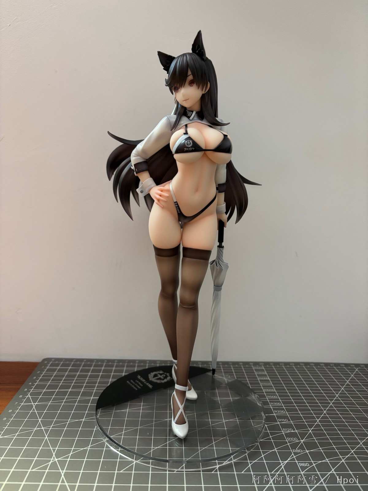 淫魔像