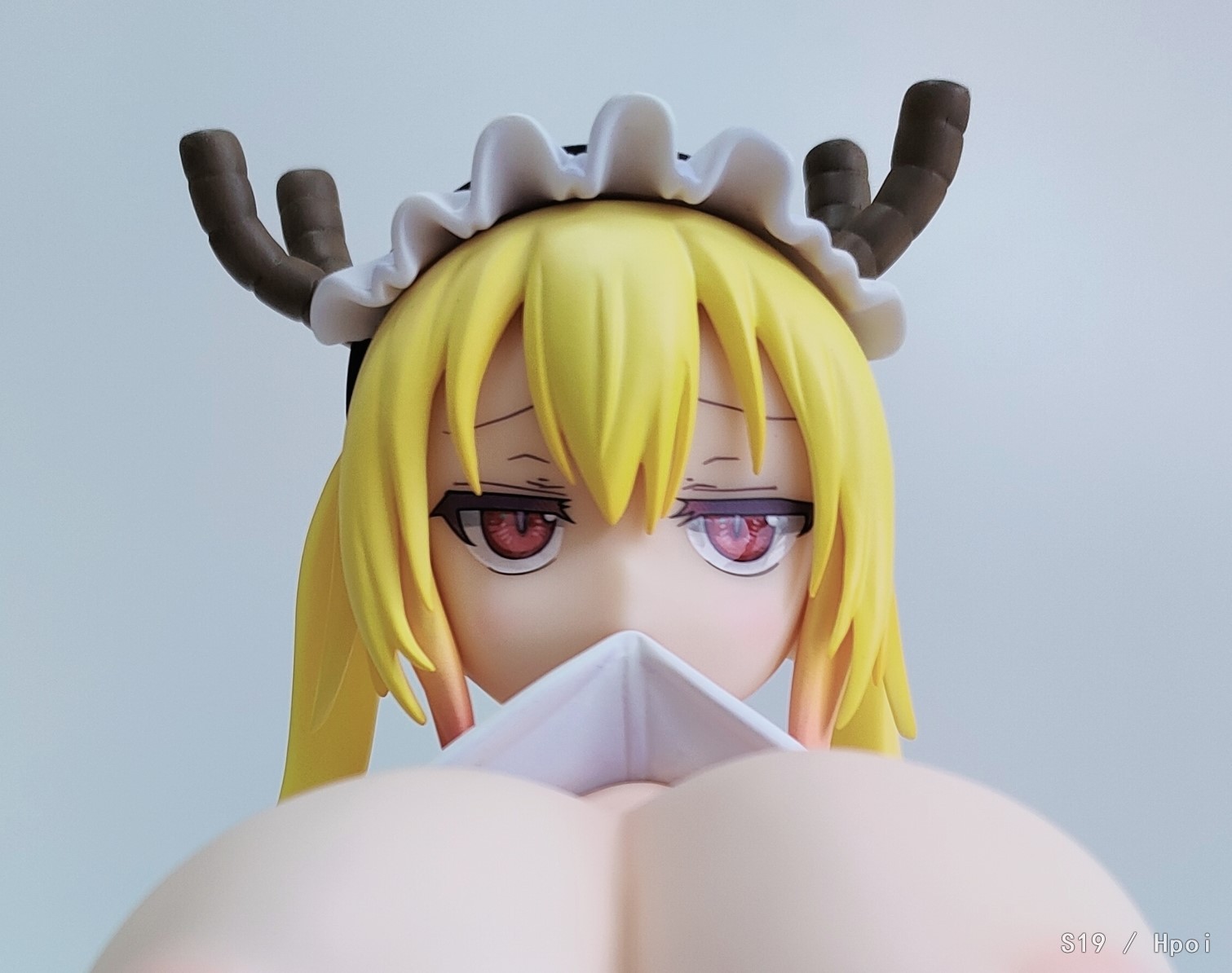 🪐 万 乳 引 力 🪐