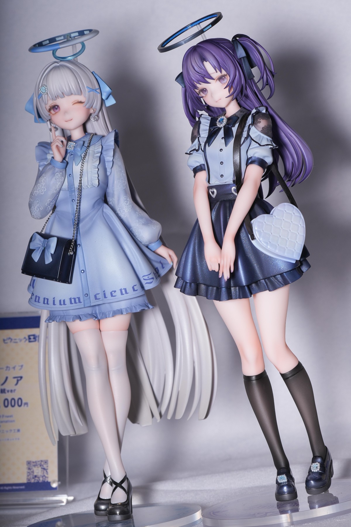 wf2025w杂图