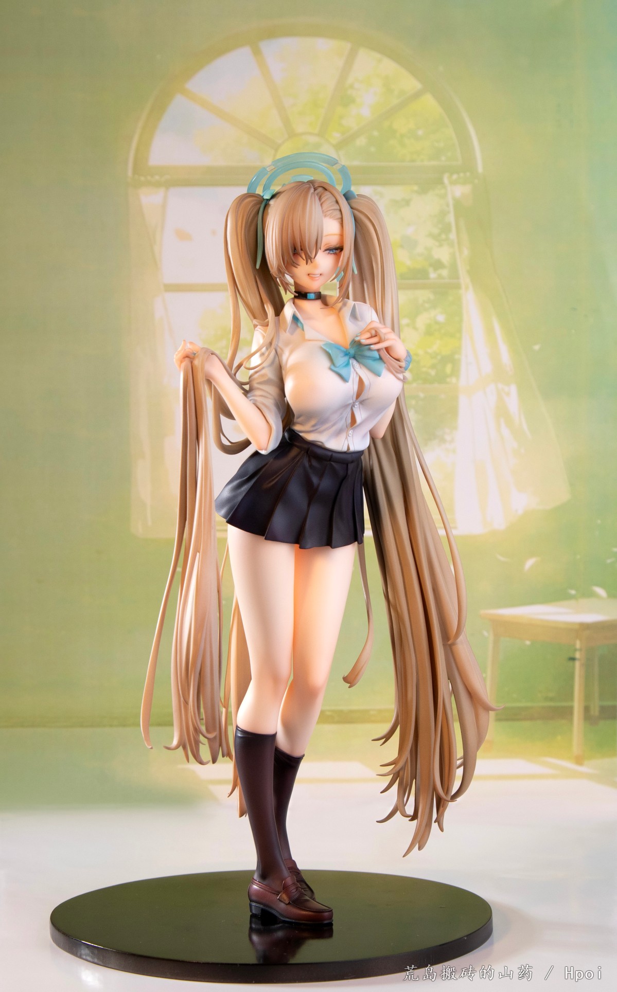 明日奈