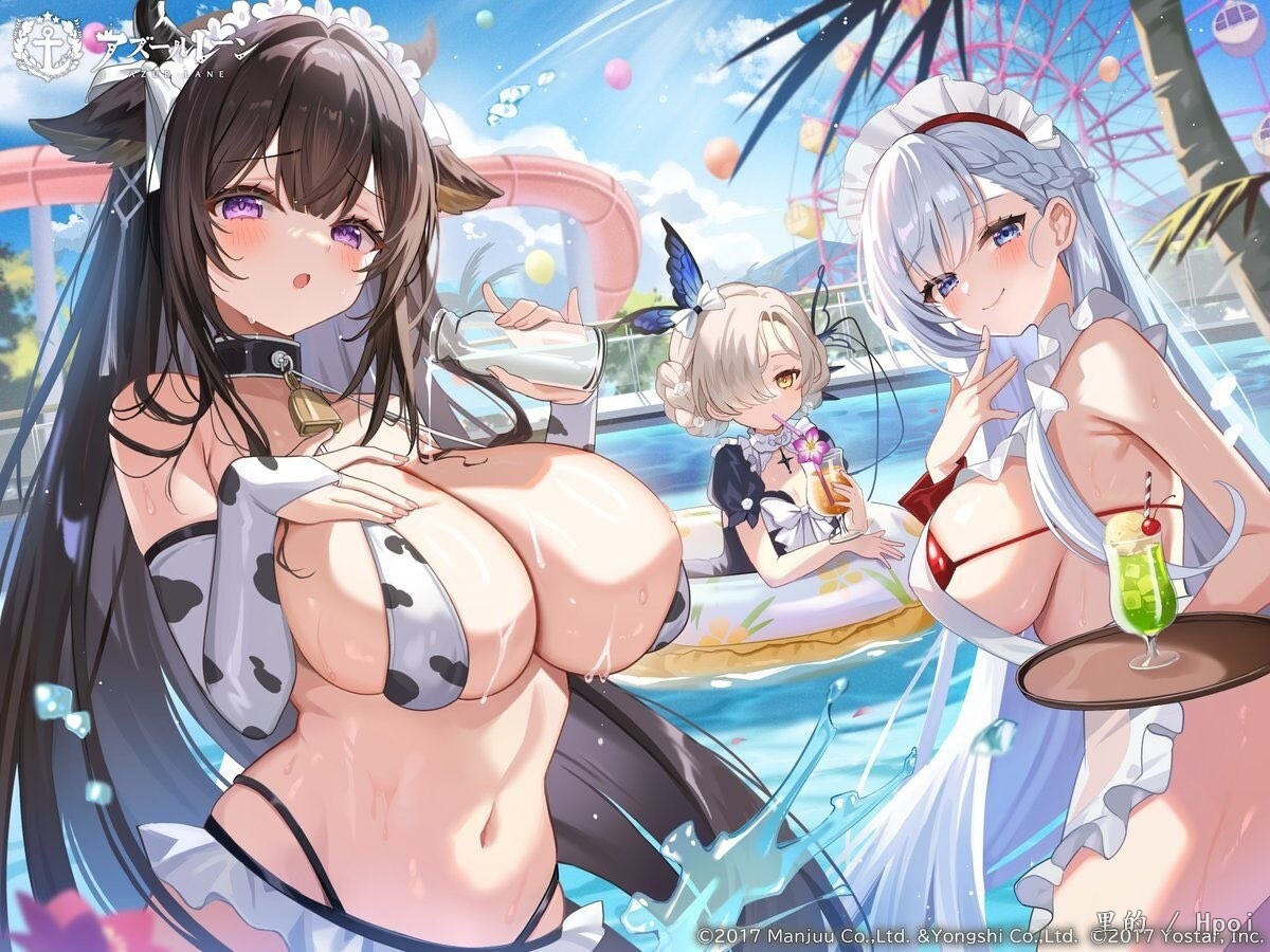 原图