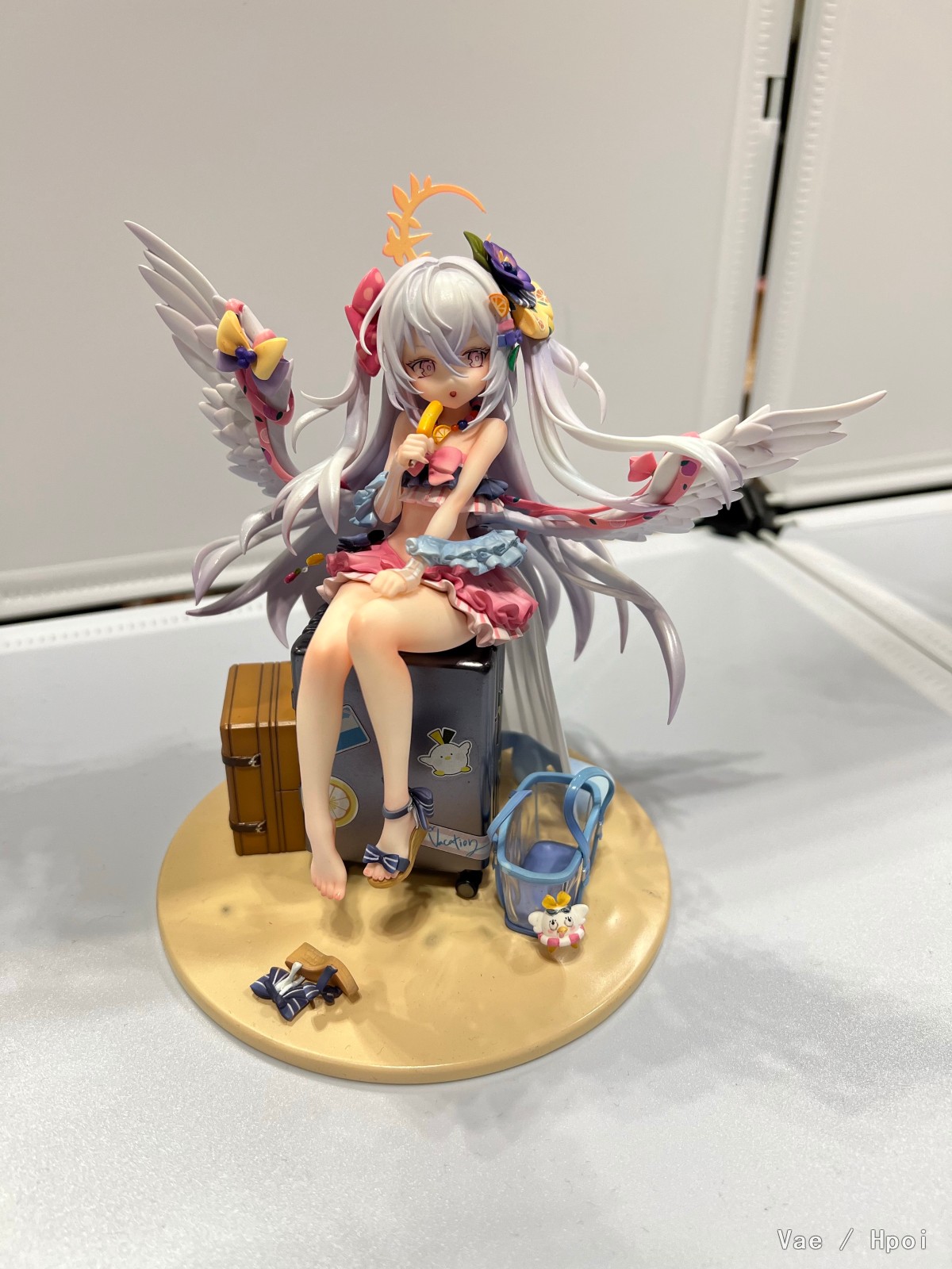 白洲梓