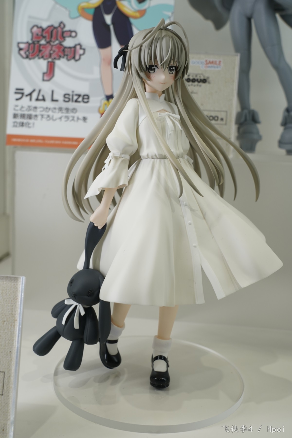wf2025w 记者证抢先入场速览