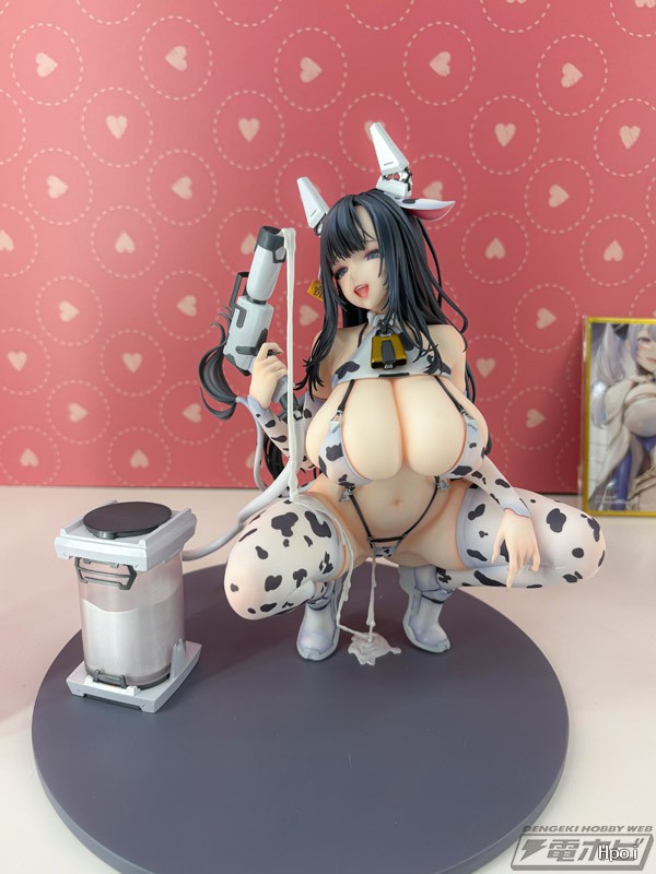 乳白酱