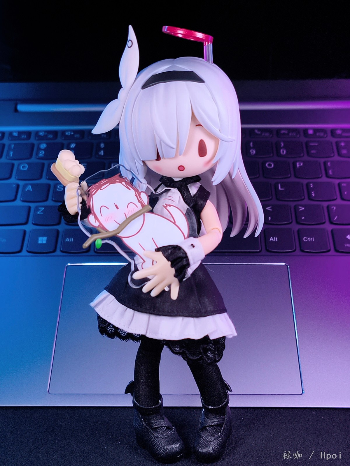 普拉娜
