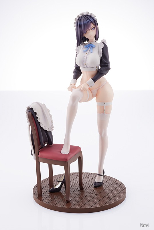 塞拉