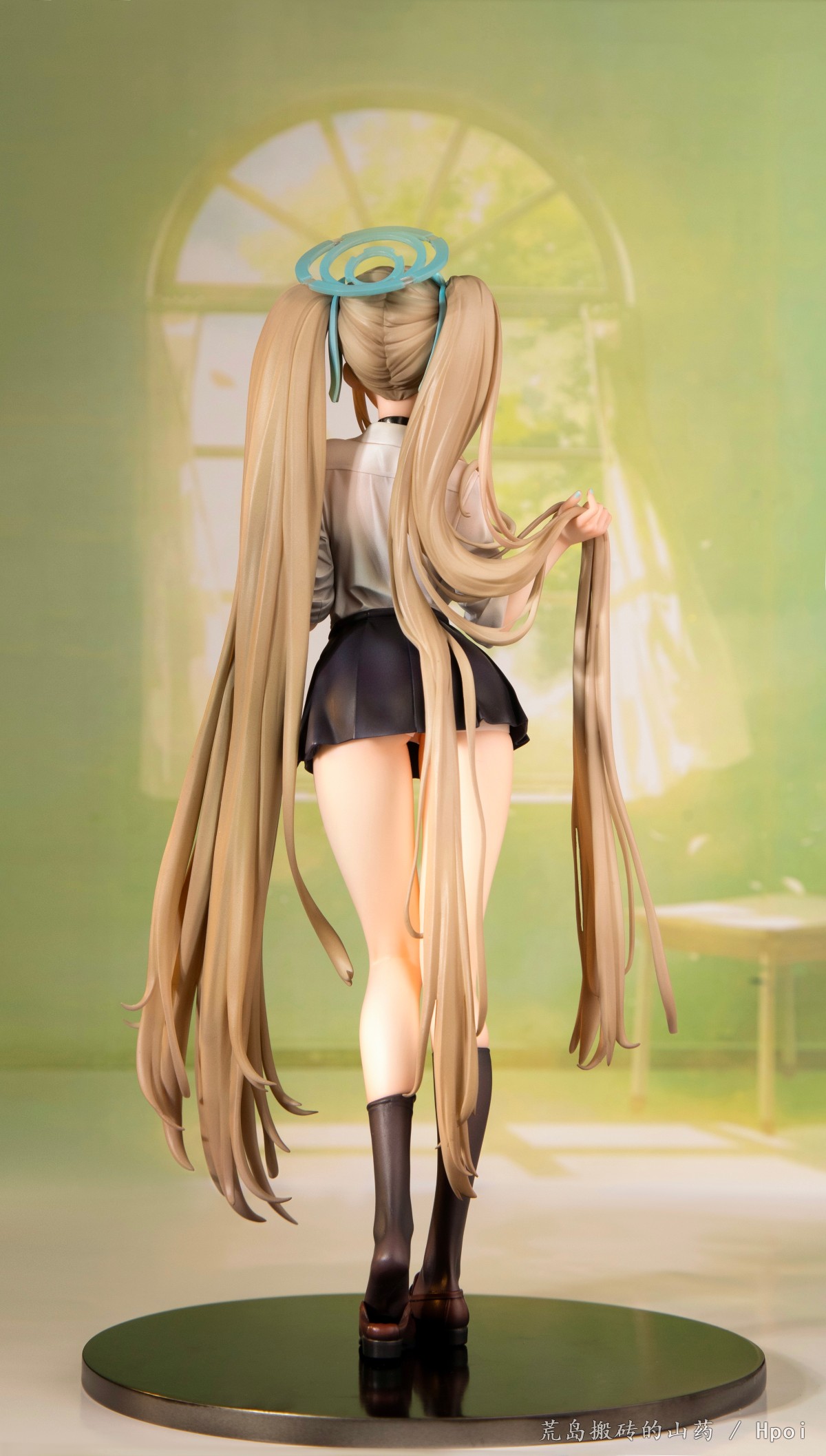 明日奈