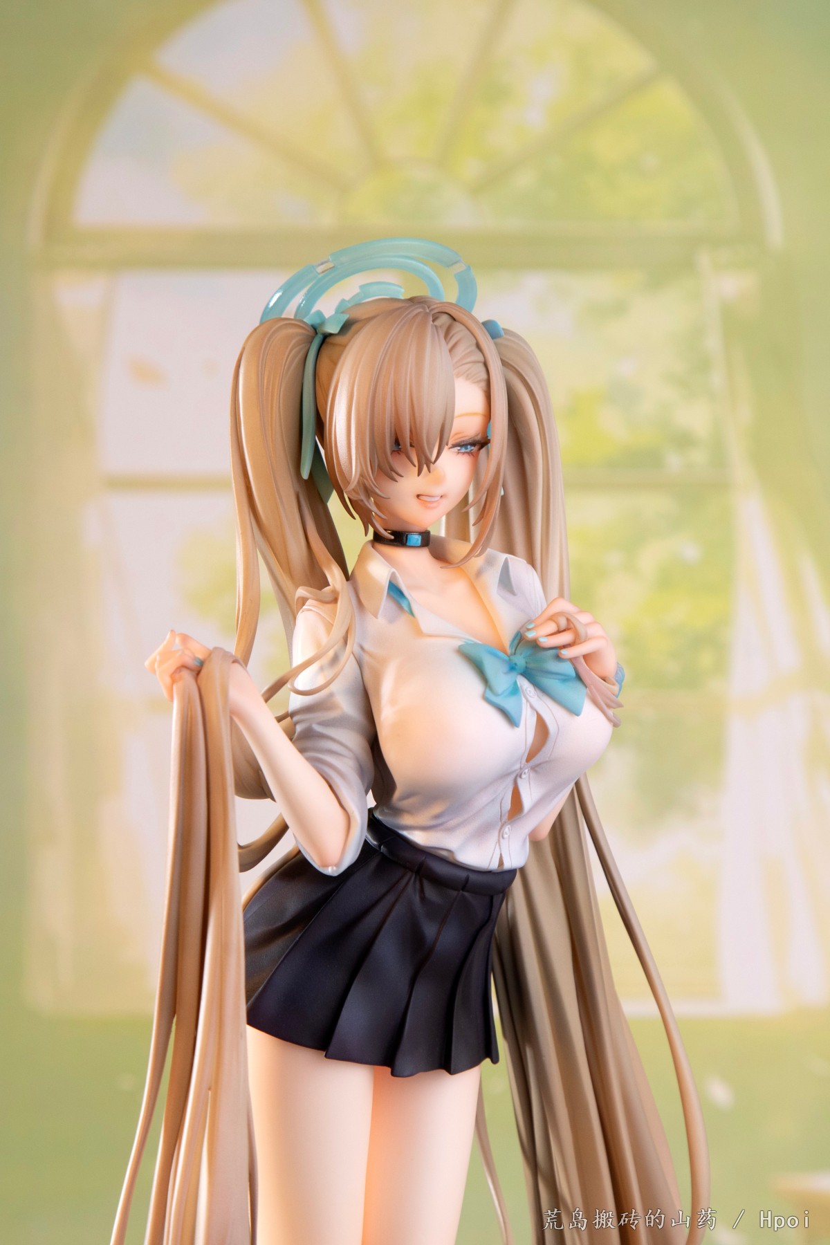 明日奈