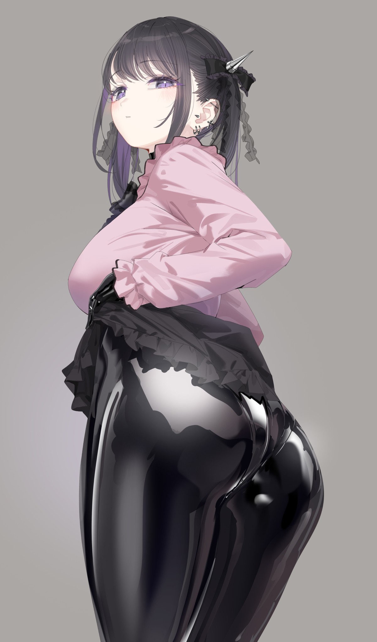 原图