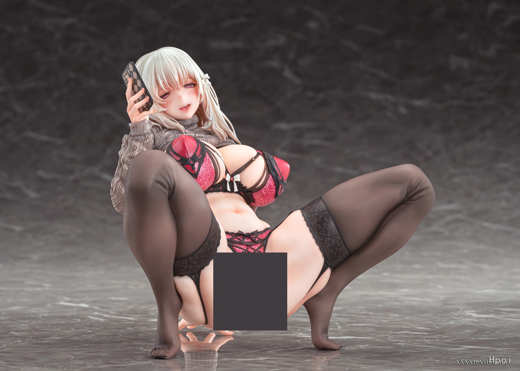 蜜姬