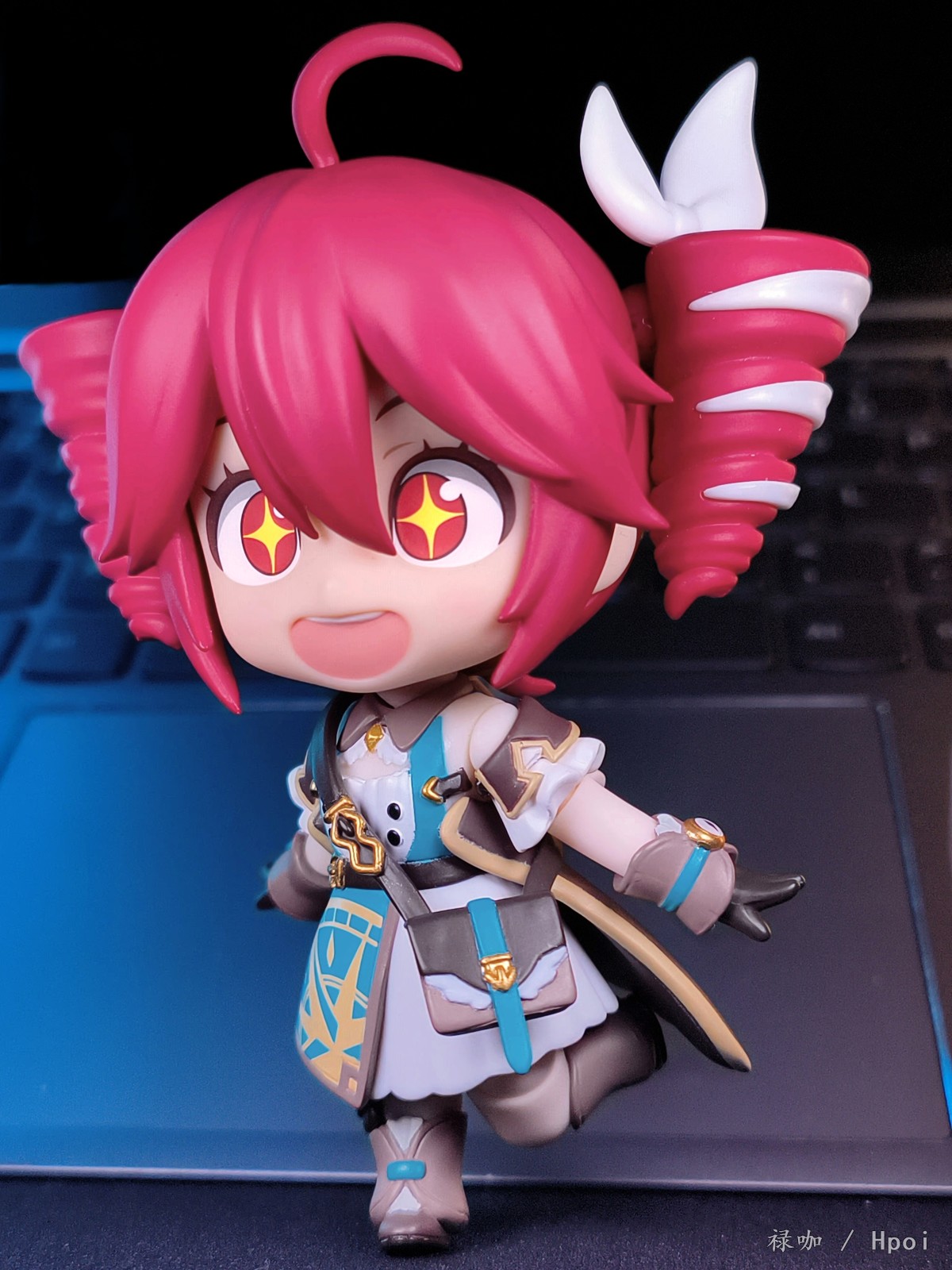 重音teto