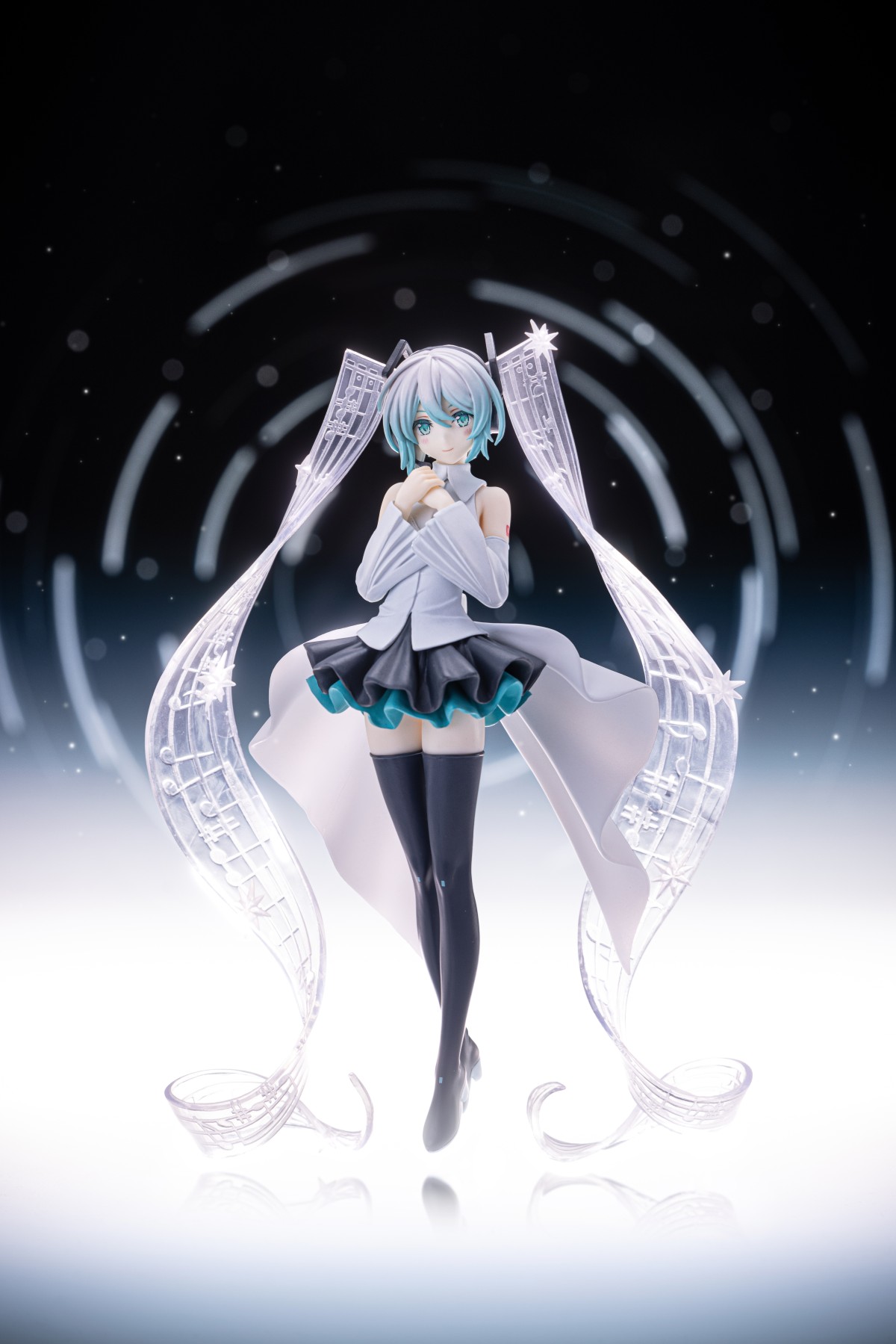 #ミクの日