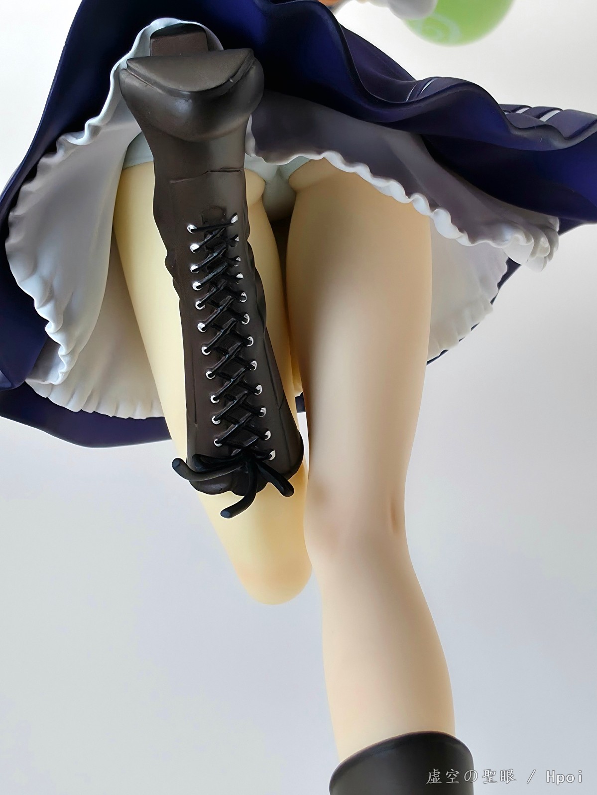 角川 Fate/Grand Order Saber/阿尔托莉雅•潘德拉贡(Lily) 英灵祭装Ver.