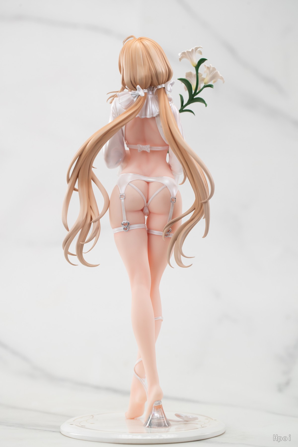 桃子酱
