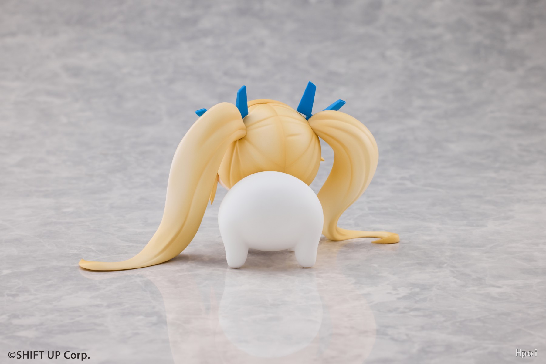 胜利女神：新的希望 DORO盲盒系列