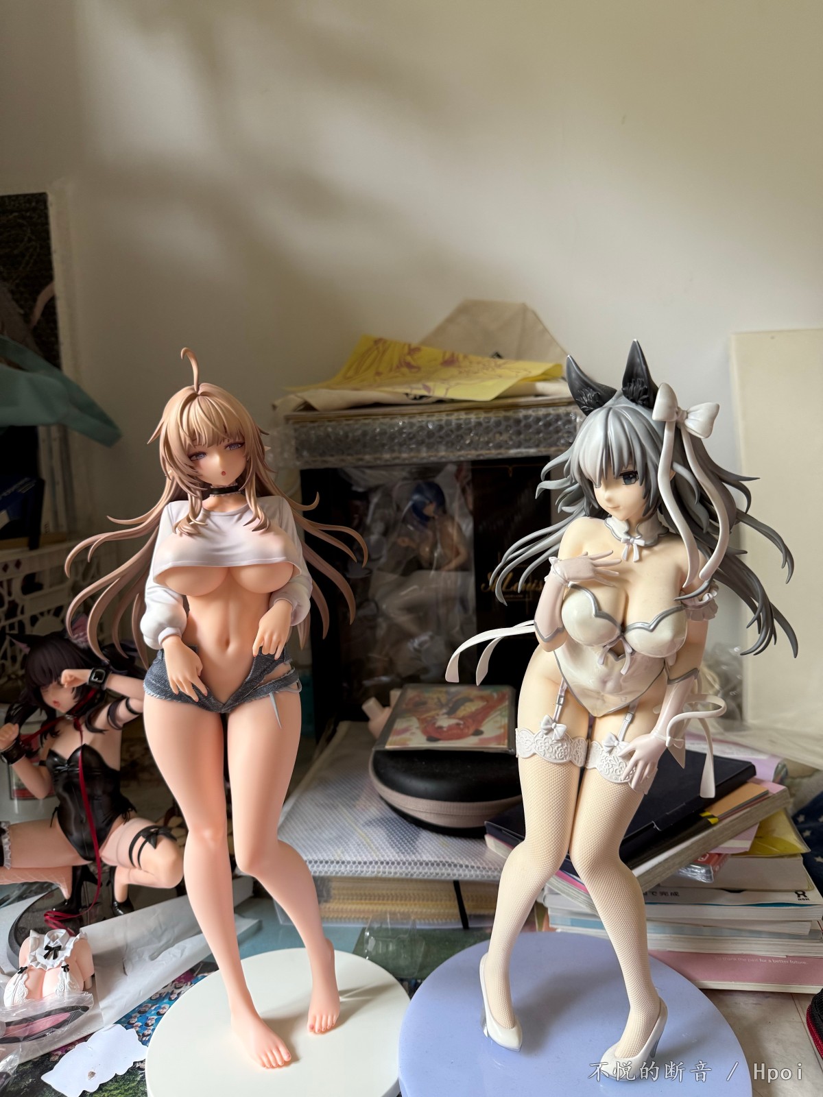 拉比