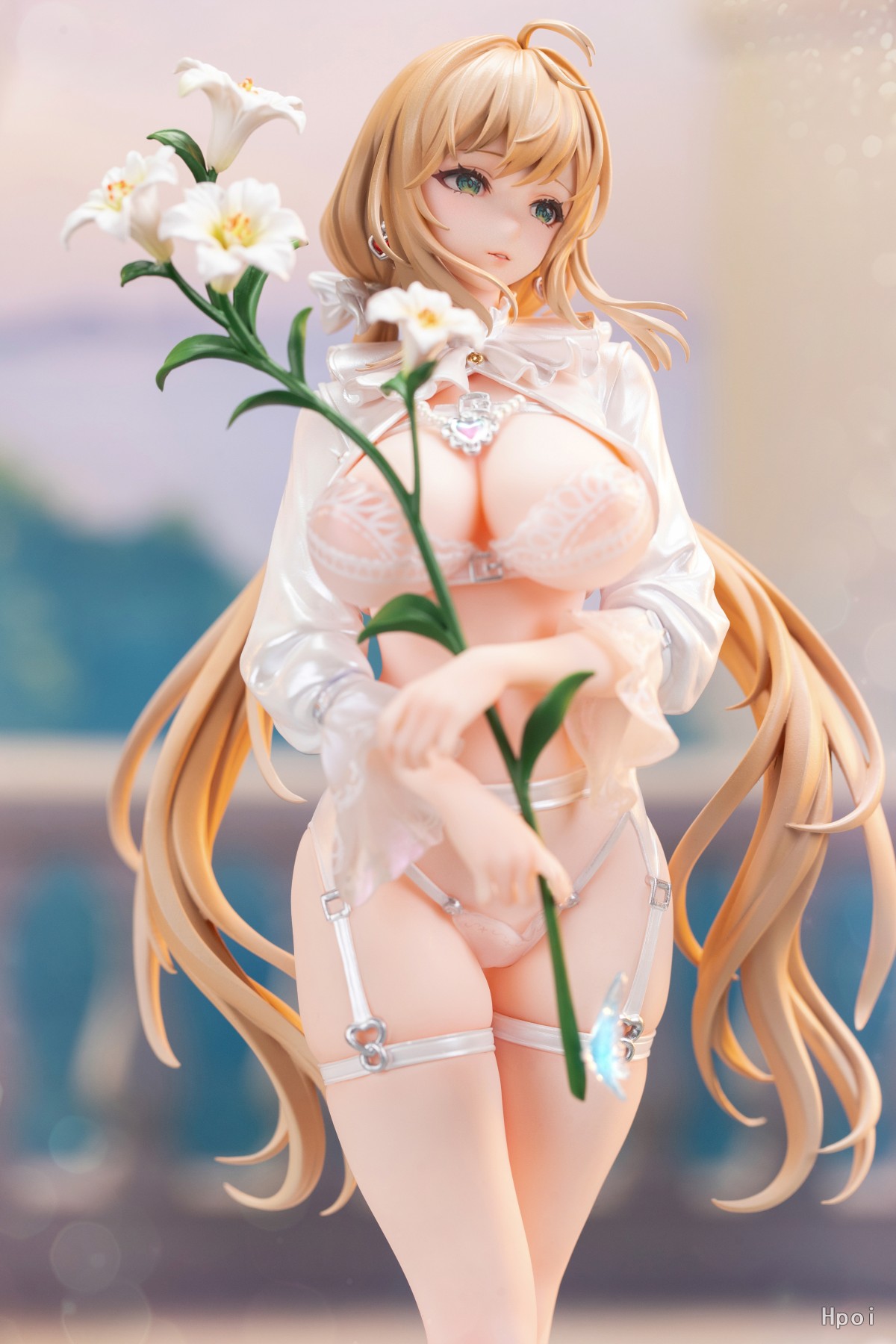 桃子酱