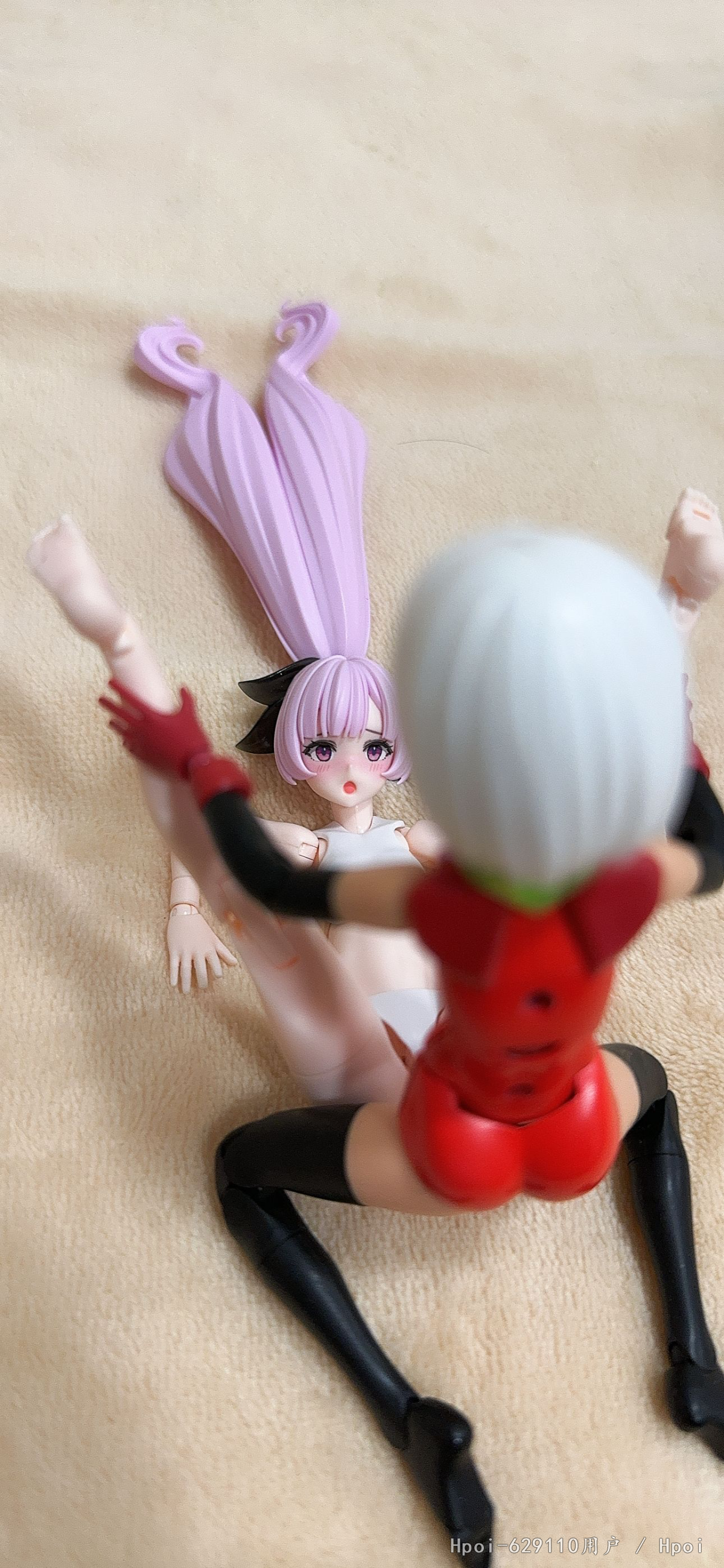 古嘿嘿