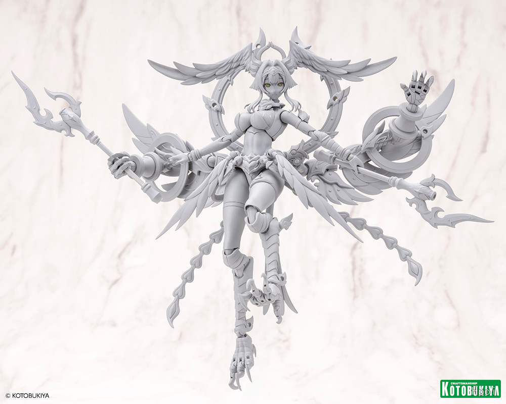 阿尔卡纳蒂亚  第9弹 新品