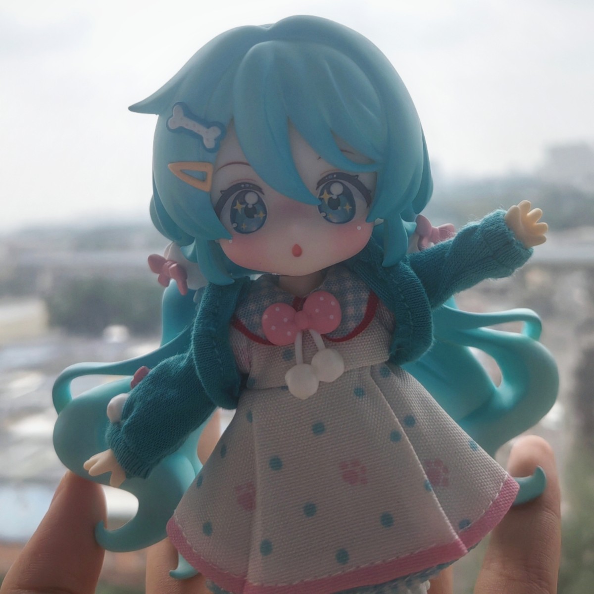 可爱(๑＞ڡ＜)☆
