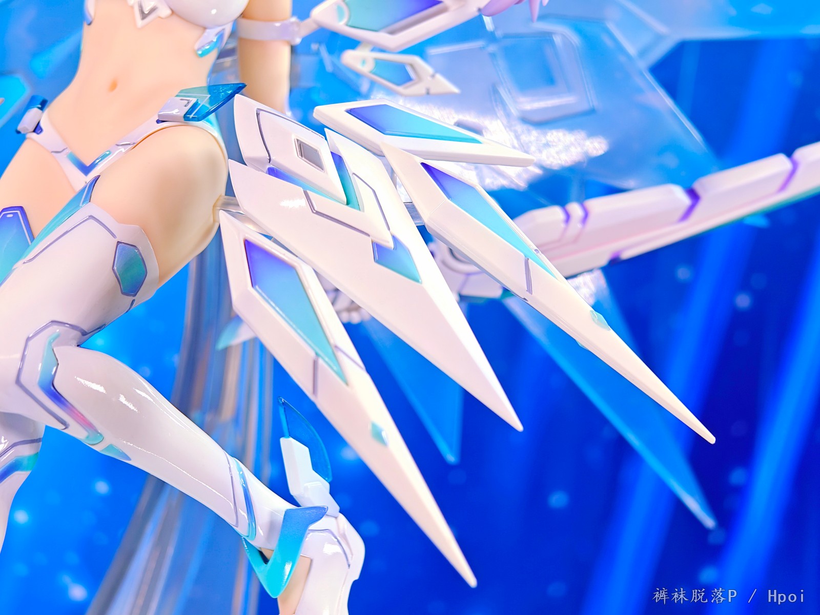 涅普迪努 Lilac Cool