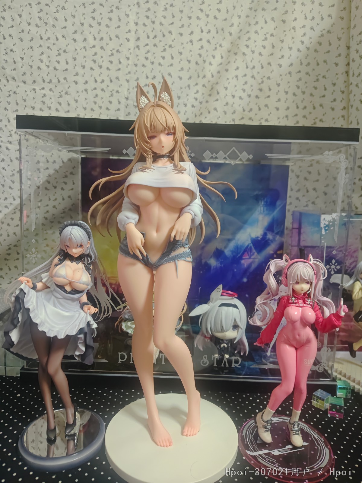 和1/6 1/7 1/8的对比