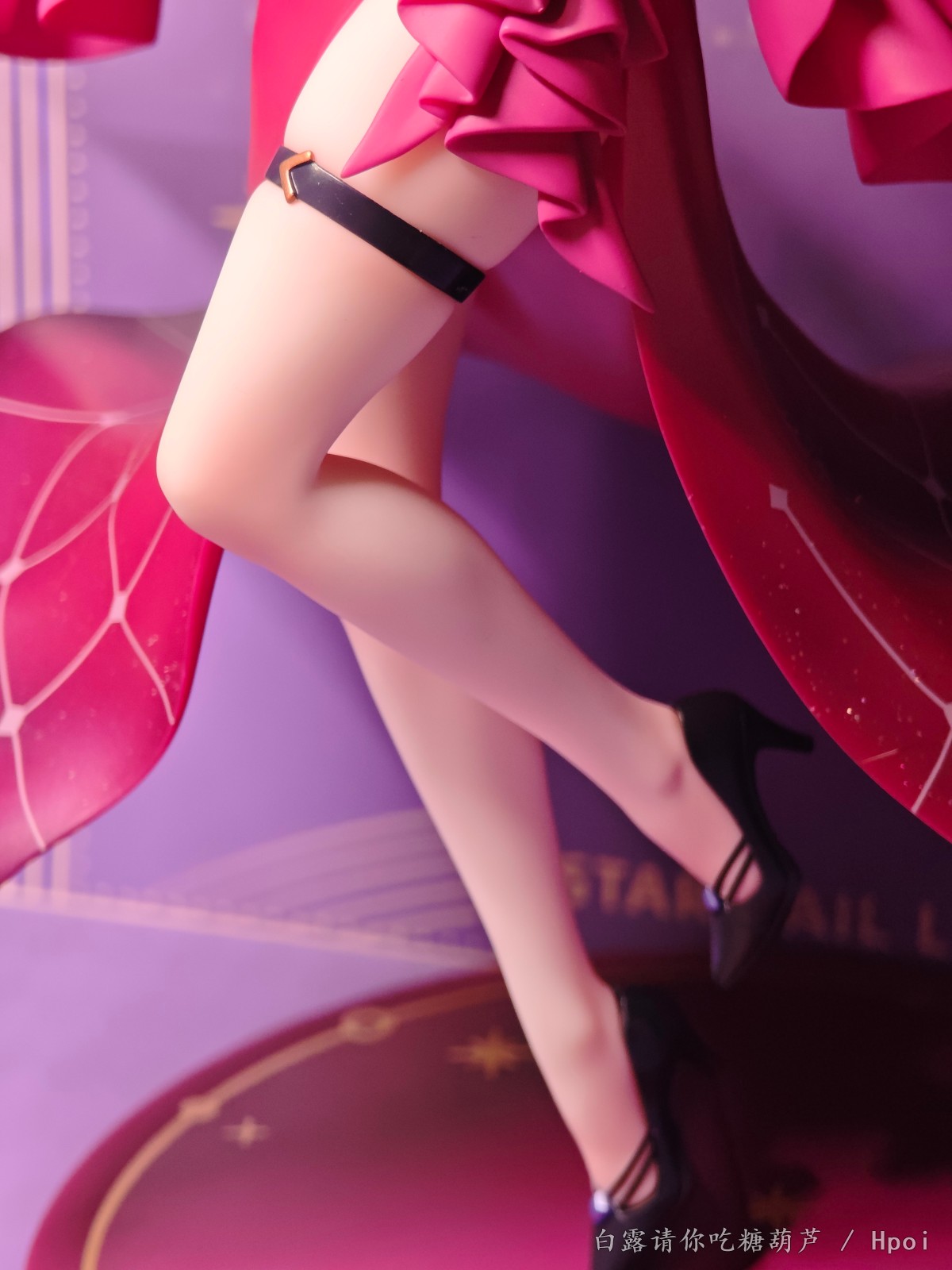 卡芙卡live