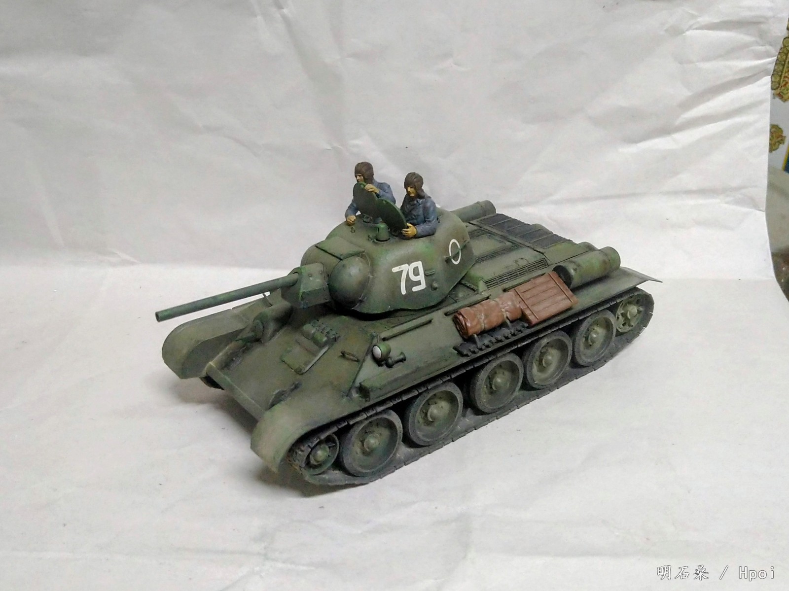T34