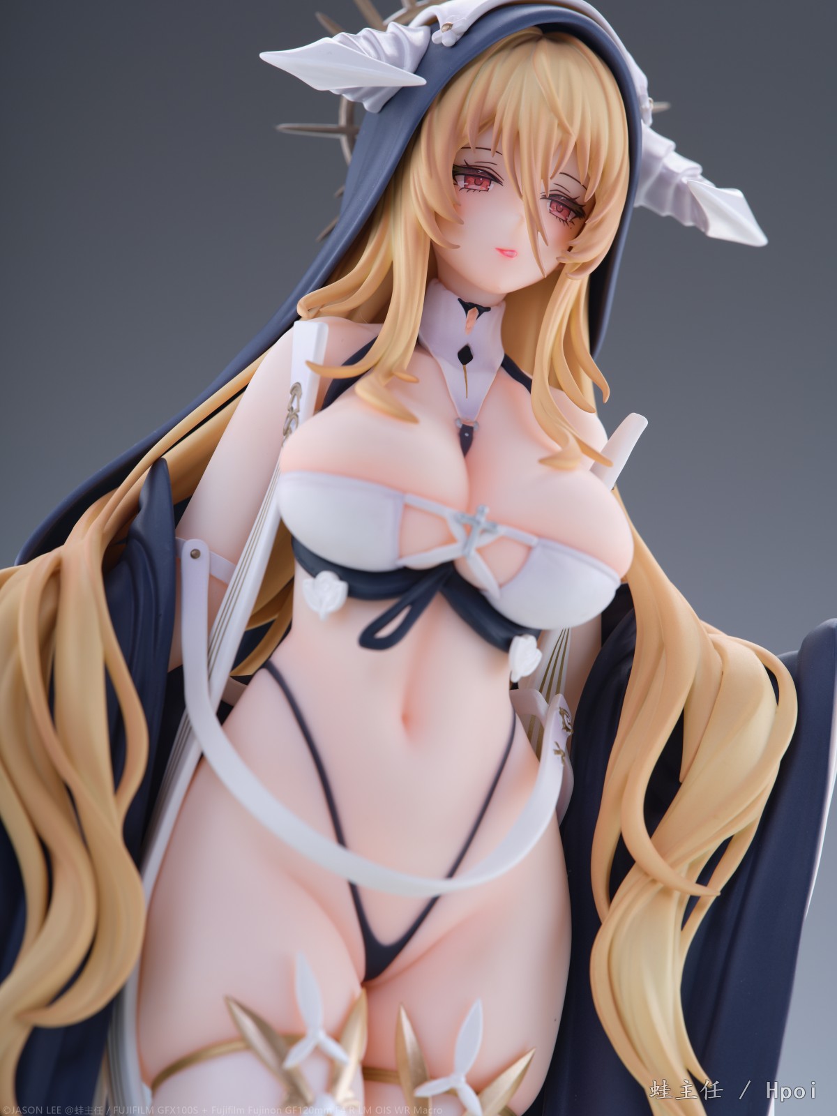 【咸蛙瞎拍】Anigame 怨仇
