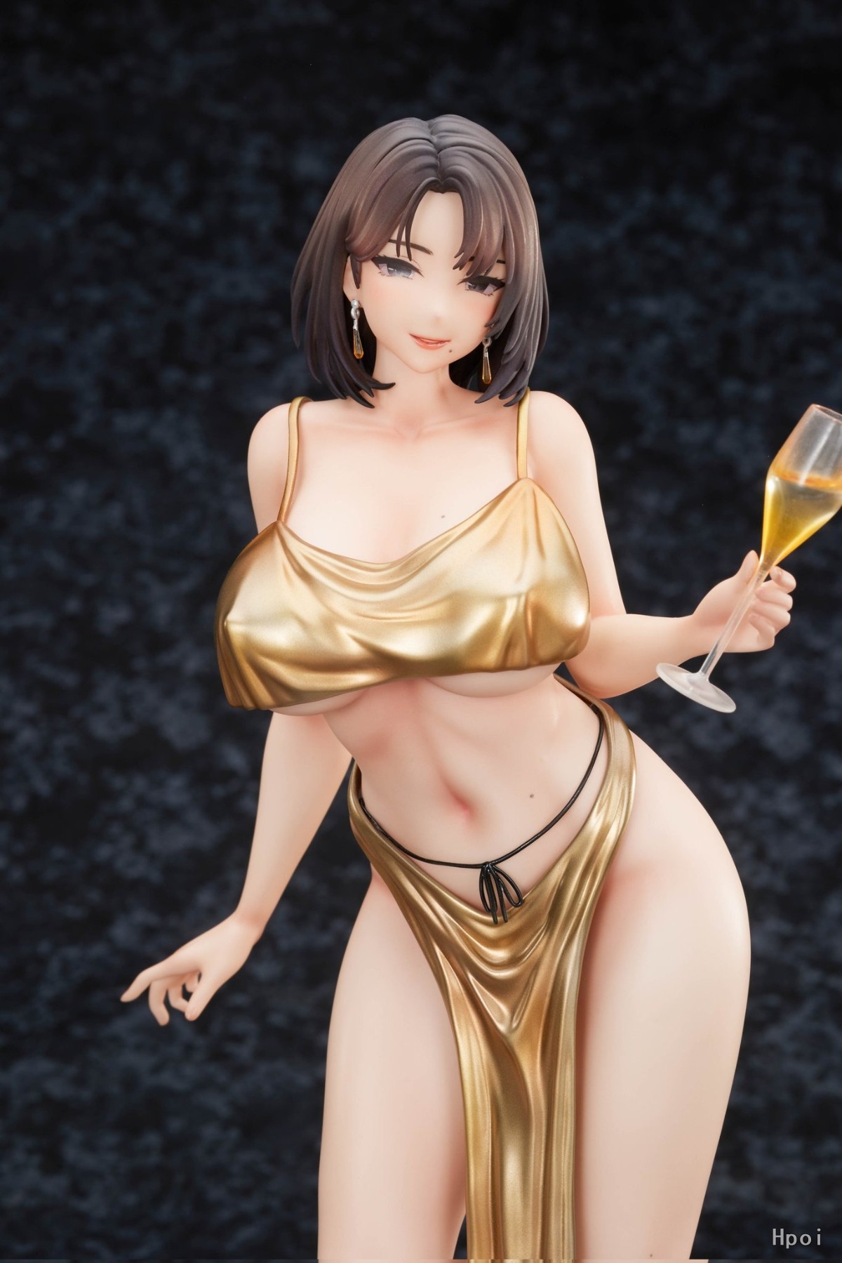 九条千草