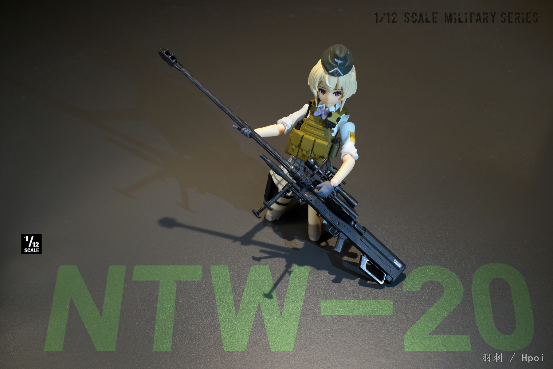 NTW-20