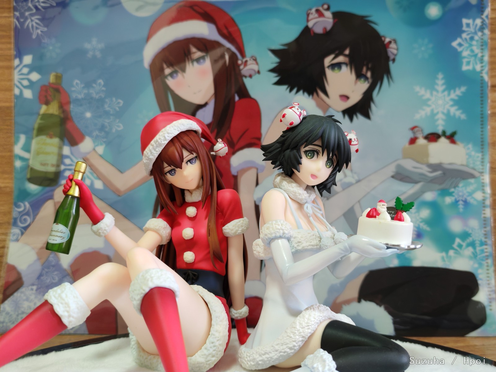 Steins;gate